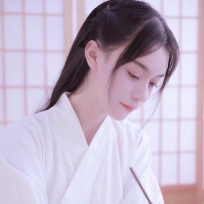 上田茂 - 欧美电影中字在线观看 - 手机看视频